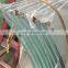 Wholesale 10.38mm 12mm Safety Clear PVB SGP Colored Clear Tempered Laminated Glass