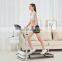 Cheap price folding fitness running machine home gym equipment MIN walking compact treadmill