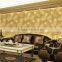 wallpaper catalogue/free wallpaper catalogue/gold foil wallpaper catalogue