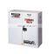 Industrial equipment fire safety cabinet flammable safety cabinet for storage