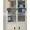 New design office furniture steel filing cabinet/file cupboard with cabinet lock