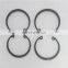 Diesel Engine QSK23  piston kit RING RETAINING 4006175