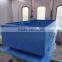 FRP Fish Tank Designable FRP Fiberglass Fish Tank