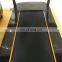 gym club use treadmill commercial use treadmill/easy installment treadmill