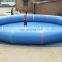 Giants Inflatable Large Round Pool / Inflatable Swimming Pool