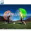 Factory manufacture PVC inflatable playground adult body bumper ball