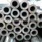 API 5L B hot seamless steel pipe flanged nestable pipe electrical wire conduit hot seamless steel pipe