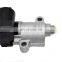 35150-26960 IDLE AIR CONTROL VALVE IAC для HYUNDAI ACCENT, KIA RIO, RIO5 2006 - 2011 годов