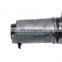 Free Shipping! IGNITION LOCK SWITCH CYLINDER WITH 2 KEYS 607893 FOR 1970-1979 GM CHEVY