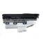RHD RIGHT HAND DRIVING MASTER ELECTRIC POWER WINDOW SWITCH For DAIHATSU