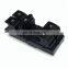 Power Window Switch Left Driver 5J5959858 1ZD959858 For Skoda Octavia 1Z Fabia Rapid 2009-2015