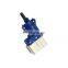 4pins Stoplight Switch For Ford Falcon Land Rover LR3 LR4 LR2 7E5Z13480A New