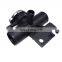 Radiator Coolant Filler Fill Neck With Cover Car Replacement parts For Mitsubishi Lancer Outlander 1350A015