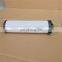 famous brand 0500 R 010 BN4HC/V lube oil filter cartridge replacement famous brand return oil filter element