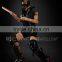 Fiberglass Adjustable Movable Male Mannequins Men dummy model MZ-HM01