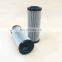 Pretty quality quality sale hydraulic oil filter R902601382