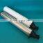 Alternative high quality precision filter products AO045HBFX