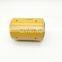 Excavcator parts hydraulic filter CV51301 273-5711
