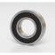 Timken LM300848/LM300811 tapered roller bearings