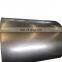 Hot sale competitive price ASTM a792 prepainted galvalume steel coil/coils az 55