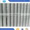 316 stainless steel tube pipe for decoration