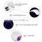 Phototherapy nail dryer Machine 36w Intelligent Induction LED Nail Lamp Salon With Ultraviolet  Automatic Timing Dryer B1
