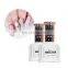 QSHY Nail Professional Update New Nail Color Gel Polish Spar Cateye Gel With Many Color Gel