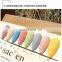 Queen Shining Sand Painting Dipping Powder