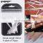 50mm Nail Accessories New UV Nail Finger Plate Hardness Fiberglass Quick Nail Extension Fiber