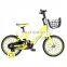 Wholesale Popular 14 16 Kids Cycles in India