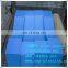 расстоярители для HDPE-каналов HDPE Conduit Spacer