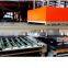 Saw dust and Perlite Filling Material Standard mgo Board Production Machine Line