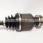 Cheaper Price Auto Parts Drive Shaft OEM TO-8-006  Fits Japanese Car