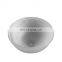 Mould Manufacturer Customize Injection Mold For Plastic Injection Parts Plastic Diffuser Dome Lens Lighting light Lens