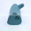 Electronic hand liquid flower arranging soap dispenser plastic bottle for kitchen