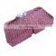60V Flexible Ceramic Heating Pads