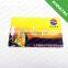 Hot !Blank PVC ID Card/134.2Khz blank hotel key cards pvc card/ White PVC Card