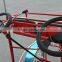 Surrey rentals bike for business