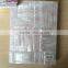 High Definition PVC Sheet