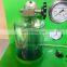 HOT SALE diesel fuel common rail injector cleaner and tester PQ 1000