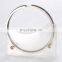 Hot Selling Diesel Engine Part Piston Ring 94.5mm for JS/K2700 K6Z1-11-SCO