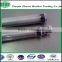 candle filter used in polyester fiber industry