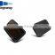 New model H18 mini backlight keyboard 2.4G with touchpad air mouse for android tv box Wireless Air Mouse