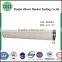 Highly Recommend Transformer Oil Filter Cartridge Element/ Coalescence Separation Filter