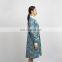Oem High Quality Nurse Hospital Uniform Design Fashionable Nurse Uniform