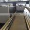 China technology cheap price metal pipe 1000W fiber laser CNC cutting machine for sale