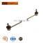 EEP Brand Suspension Parts Stabilizer Link for HONDA JADE FB2/FB3/12-15 51320-TR0-A01