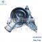 M272 Engine Car Coolant Water Pump for W203 W204 W211 W251 W221 272 200 04 01 2722000401