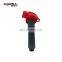 94860210404 94860210413 Professional Engine Spare Parts Car Ignition Coil FOR Porsche Ignition Coil