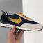 Undercover X Nike Dbreak Shoes in Yellow Blue For Women/Mens Shoe